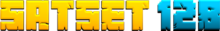 SATSET128 